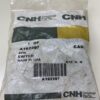 CNH CASE A162297 OIL PRESSURE SWITCH (FITS: 1845C, 580D,E,K,SK,L,SL,M,SM, 590)