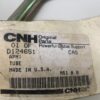CNH TUBE D124651 CASE (TUBO VA AL PISTON DE CUBETA 1845C)