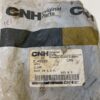 CNH CASE D145139 CLAMP, GRAPA PARA ACOMODAR MANGUERAS