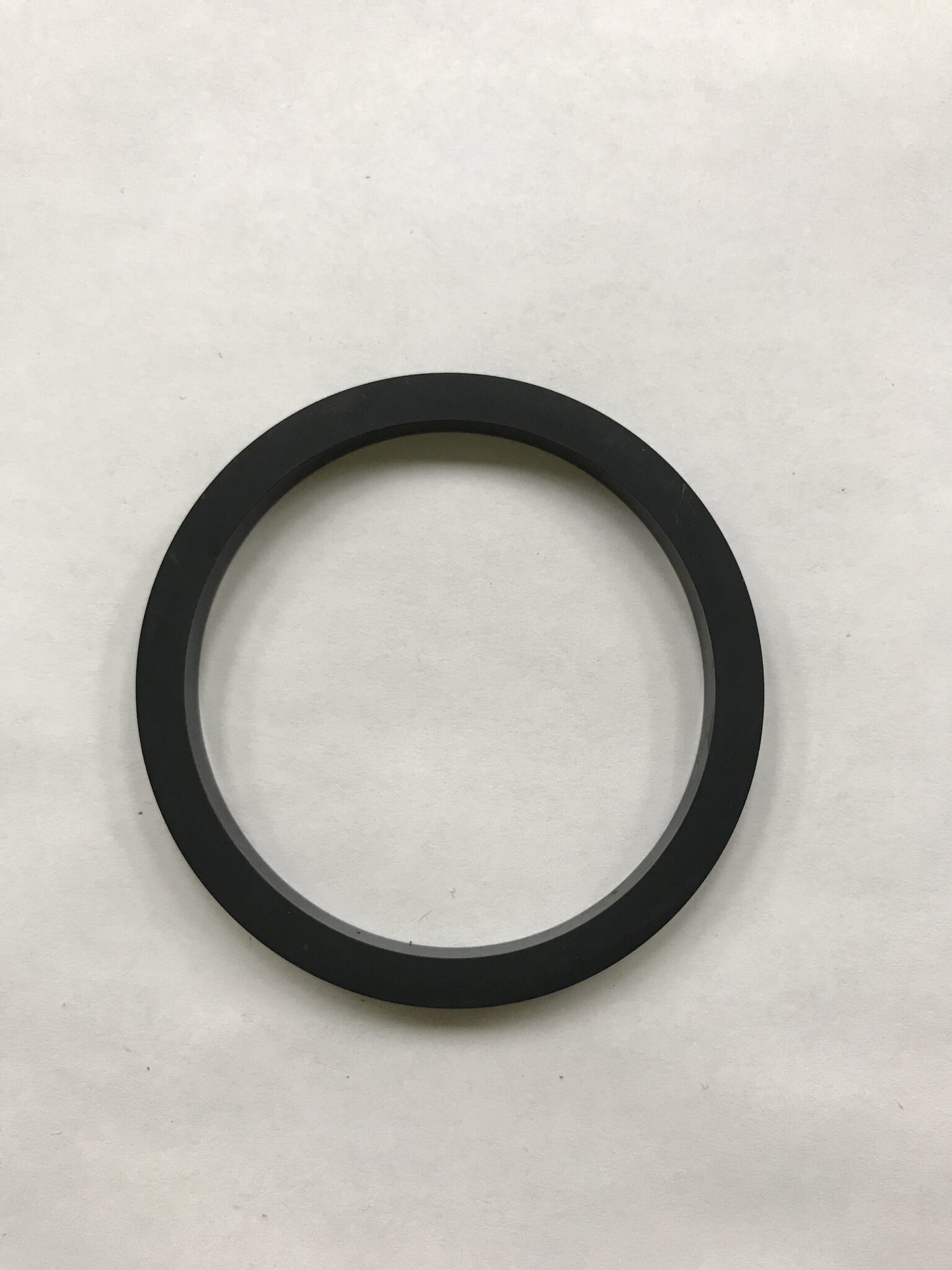 Square ORing Seal, Aro Sello Cuadrado, Junta, 56X5X5MM