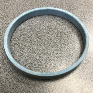GUIDE SEAL RING