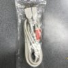 CABLE USB IMPRESORA