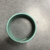 GUIDE RING SEAL