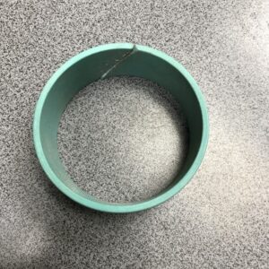 GUIDE RING SEAL